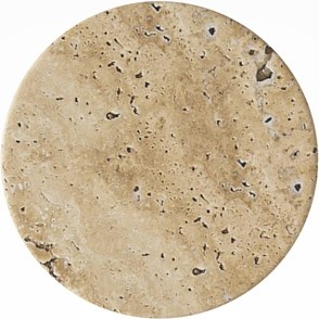 Бра Maytoni Glamping MOD437WL-L5BG3K