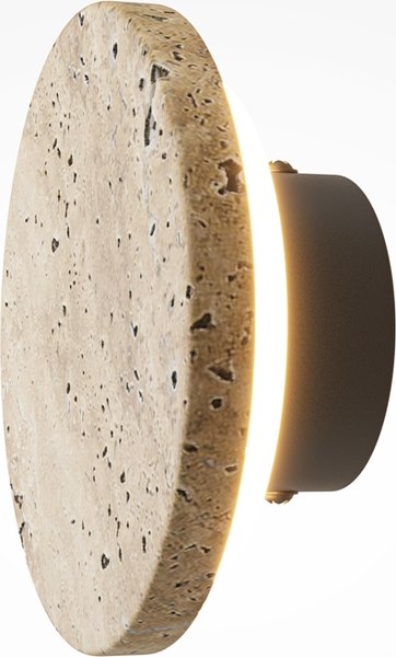 Бра Maytoni Glamping MOD437WL-L5BG3K