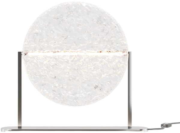 Прикроватная лампа Maytoni Mangata MOD387TL-L8CH3K - фото