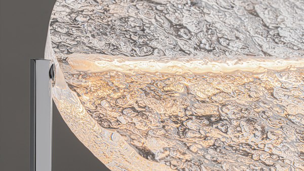 Прикроватная лампа Maytoni Mangata MOD387TL-L8CH3K