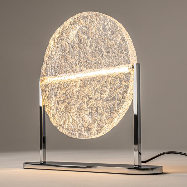 Прикроватная лампа Maytoni Mangata MOD387TL-L8CH3K