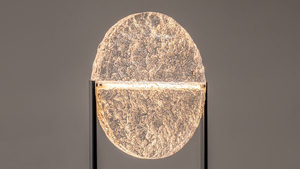 Прикроватная лампа Maytoni Mangata MOD387TL-L8CH3K