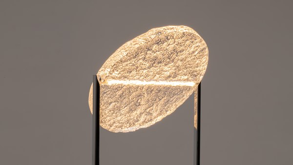 Прикроватная лампа Maytoni Mangata MOD387TL-L8CH3K