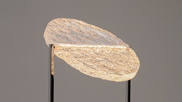 Прикроватная лампа Maytoni Mangata MOD387TL-L8CH3K