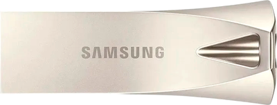 USB flash накопитель Samsung Bar Plus USB Type-A 512GB (MUF-512BE3/APC) - фото