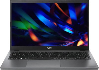 Ноутбук Acer Extensa EX215-23-R8JE (NX.EH3CD.00H) - фото