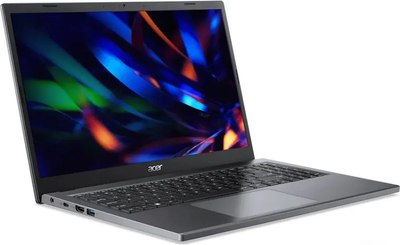 Ноутбук Acer Extensa EX215-23-R8JE (NX.EH3CD.00H)