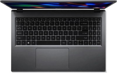 Ноутбук Acer Extensa EX215-23-R8JE (NX.EH3CD.00H)
