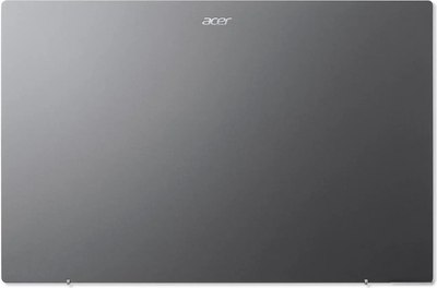 Ноутбук Acer Extensa EX215-23-R8JE (NX.EH3CD.00H)