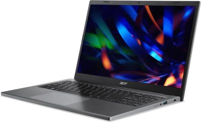 Ноутбук Acer Extensa EX215-23-R8JE (NX.EH3CD.00H)