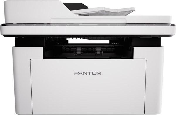 МФУ Pantum BM2300A - фото