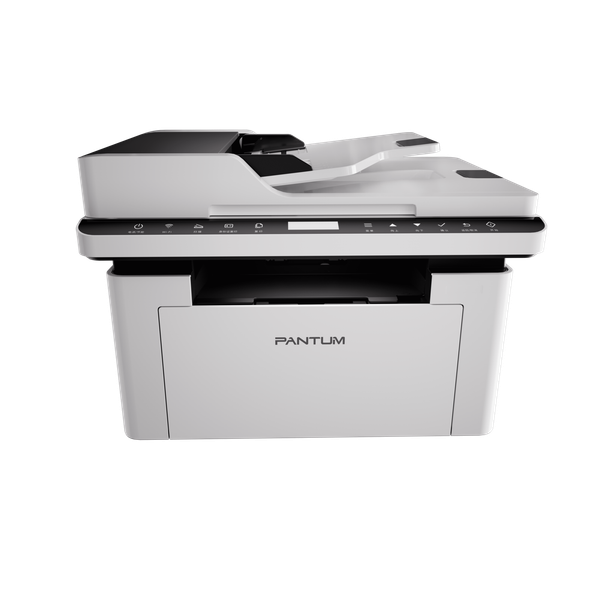 МФУ Pantum BM2300A