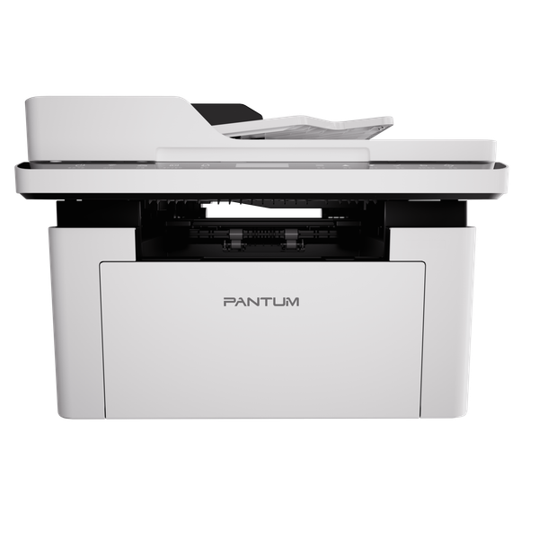 МФУ Pantum BM2300A