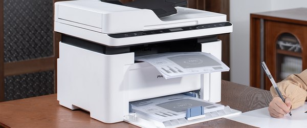 МФУ Pantum BM2300A