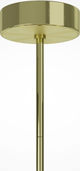 Люстра Maytoni Dynasty MOD402PL-L20BS3K