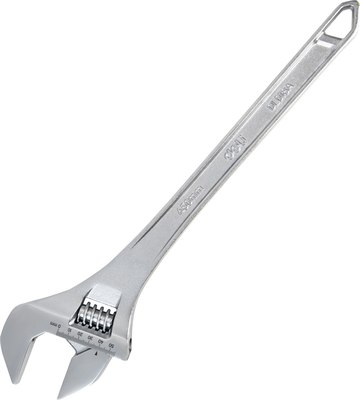 Гаечный ключ Deli EDL018A - фото