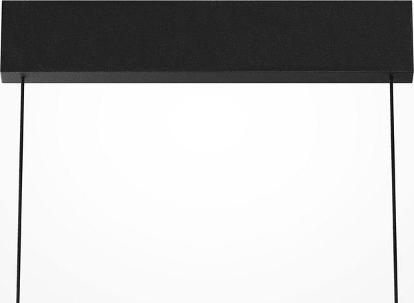 Потолочный светильник Maytoni Ambience MOD280PL-L23B3K1