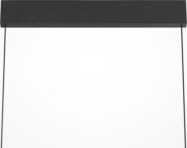 Потолочный светильник Maytoni Ambience MOD280PL-L30B3K1