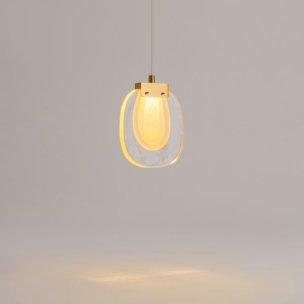 Потолочный светильник Maytoni Biology MOD367PL-L3BSK