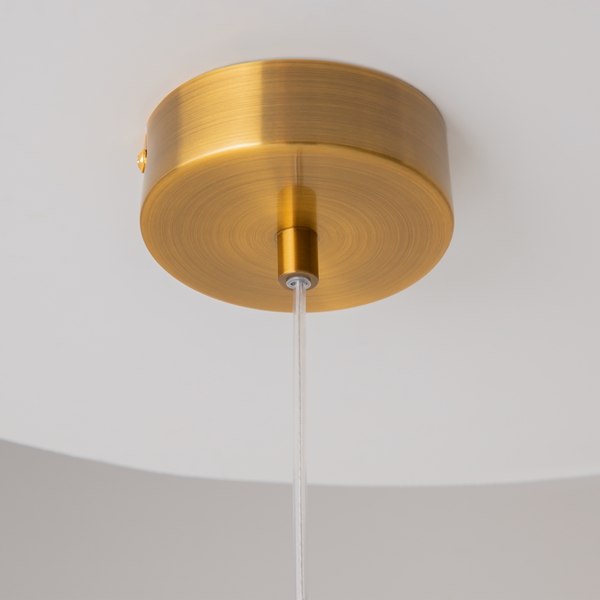 Потолочный светильник Maytoni Biology MOD367PL-L3BSK