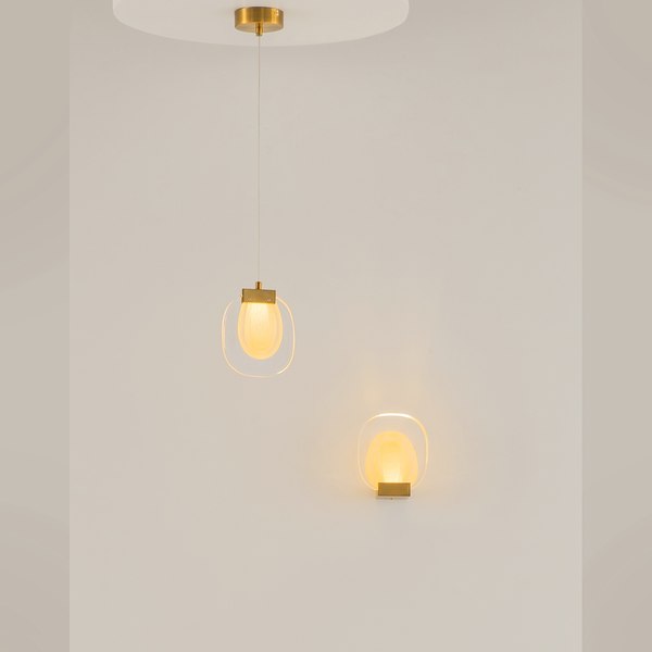 Потолочный светильник Maytoni Biology MOD367PL-L3BSK