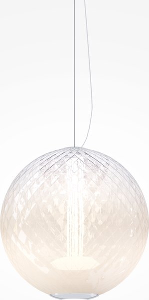 Потолочный светильник Maytoni Bruma MOD397PL-L15CH3K