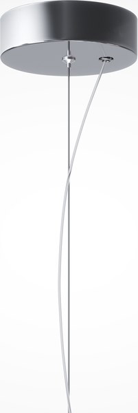 Потолочный светильник Maytoni Bruma MOD397PL-L19CH3K