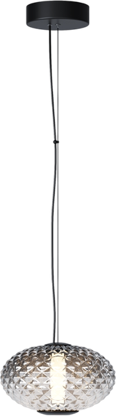 Потолочный светильник Maytoni Bruma MOD397PL-L10B3K - фото