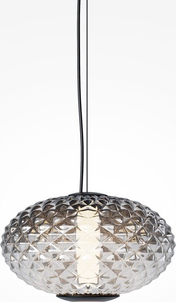 Потолочный светильник Maytoni Bruma MOD397PL-L10B3K