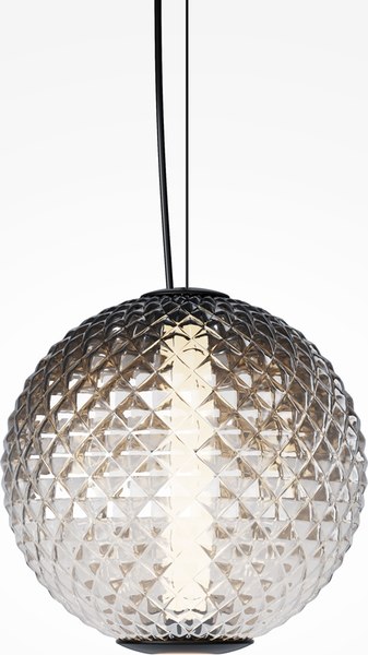 Потолочный светильник Maytoni Bruma MOD397PL-L12B3K