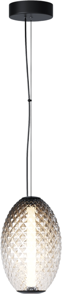 Потолочный светильник Maytoni Bruma MOD397PL-L14B3K - фото