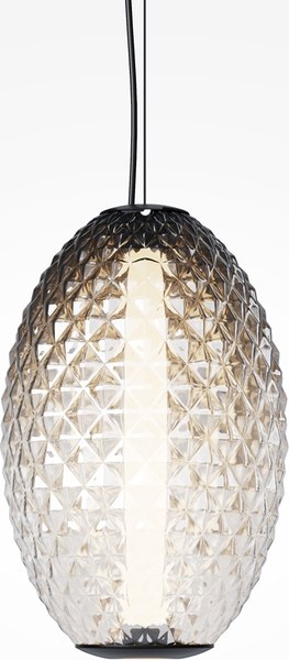 Потолочный светильник Maytoni Bruma MOD397PL-L14B3K