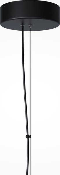 Потолочный светильник Maytoni Bruma MOD397PL-L14B3K