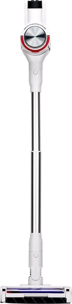 Вертикальный пылесос Evolution Smart Clean VCF2613 Wet and Dry - фото