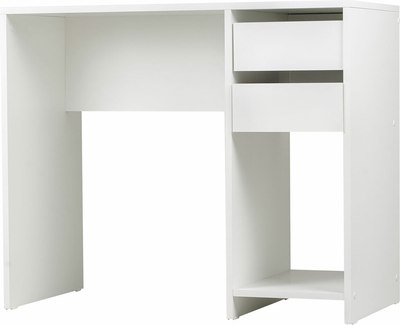 Письменный стол Brabix CD-017 / 641894 - фото