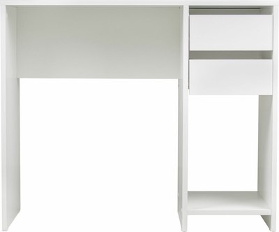 Письменный стол Brabix CD-017 / 641894