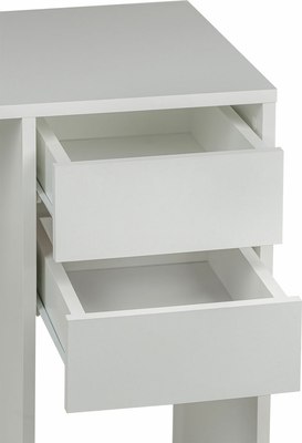 Письменный стол Brabix CD-017 / 641894