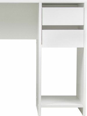 Письменный стол Brabix CD-017 / 641894