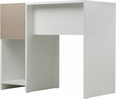 Письменный стол Brabix CD-017 / 641894