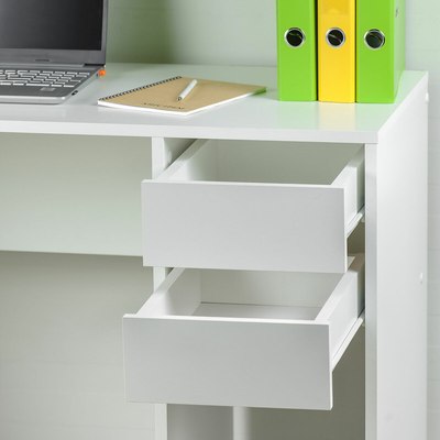 Письменный стол Brabix CD-017 / 641894