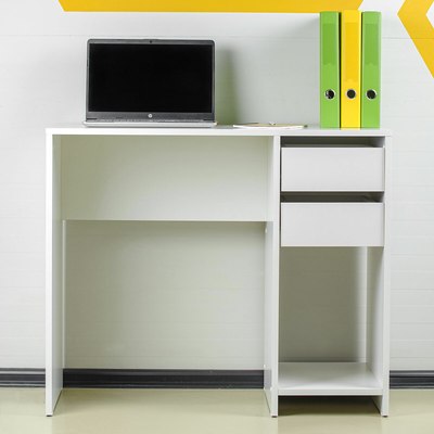 Письменный стол Brabix CD-017 / 641894