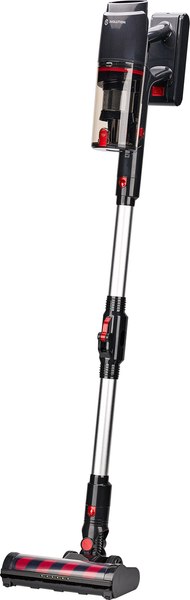 Вертикальный пылесос Evolution Smart Clean VCF2712M - фото