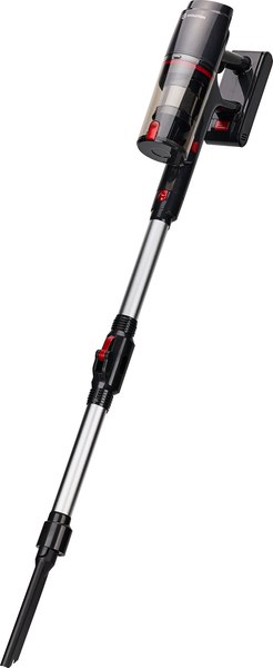 Вертикальный пылесос Evolution Smart Clean VCF2712M