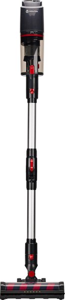 Вертикальный пылесос Evolution Smart Clean VCF2712M