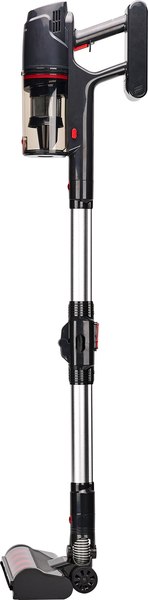 Вертикальный пылесос Evolution Smart Clean VCF2712M