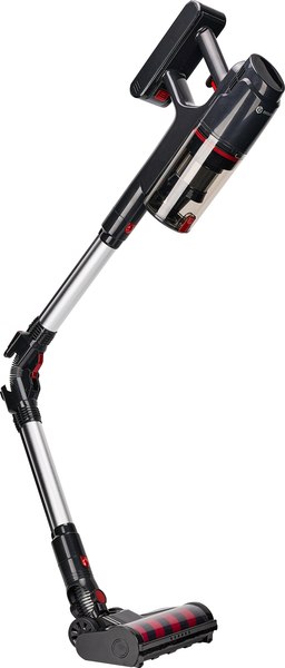 Вертикальный пылесос Evolution Smart Clean VCF2712M