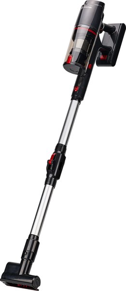 Вертикальный пылесос Evolution Smart Clean VCF2712M