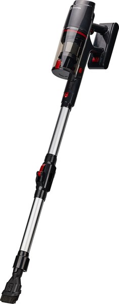 Вертикальный пылесос Evolution Smart Clean VCF2712M