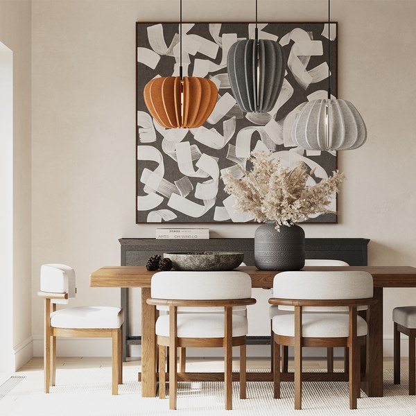 Потолочный светильник Maytoni Cambio MOD398PL-01BR