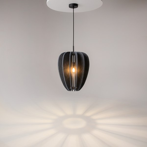 Потолочный светильник Maytoni Cambio MOD398PL-01GR